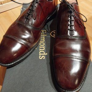 Allen Edmonds shoes